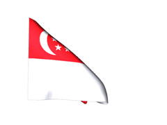 Singapore_240-animated-flag-gifs