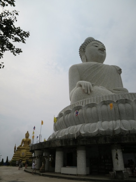 big-buddha11