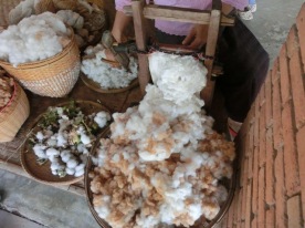 cotton-handicraft-centre3