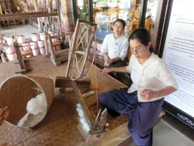 cotton-handicraft-centre4