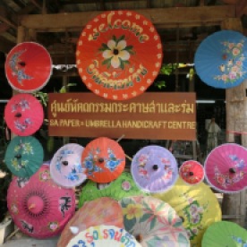 umbrella-handicraft-centre1