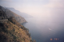Amalfi1