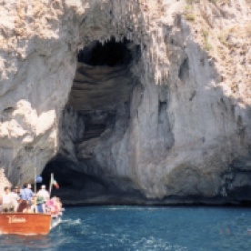 Capri01