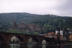 Heidelberg01