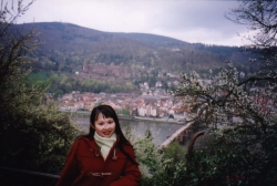 Heidelberg02