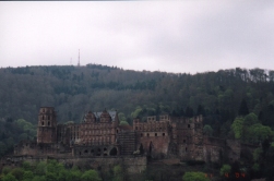 Heidelberg04