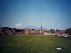 More Pompeii 5
