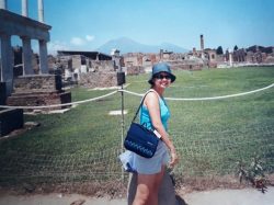 More Pompeii 6