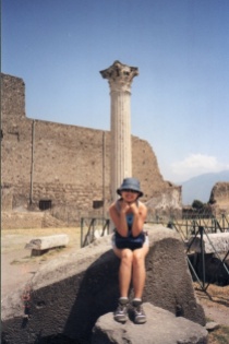 Pompeii 7